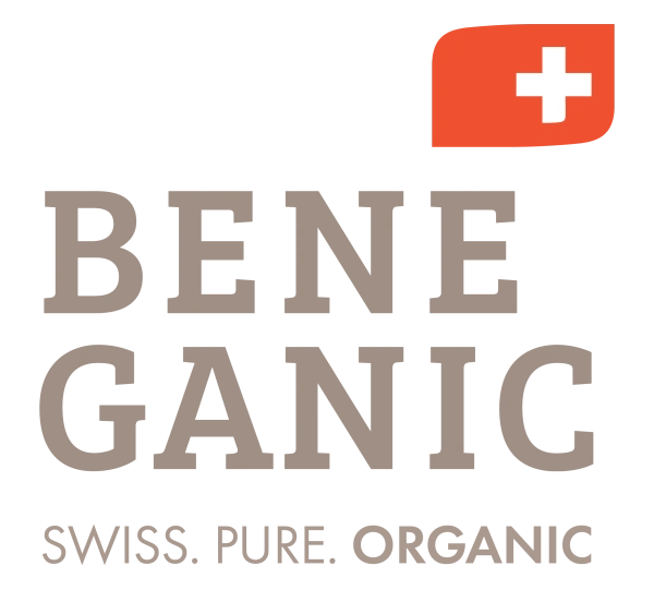 Ganic Bene Ganic - Tricholo