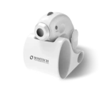 Kamera trychologiczna BOMTECH KONG UV