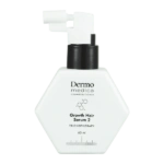 Growth Hair Serum 2 60ml