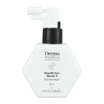 Growth Hair Serum 3 60ml