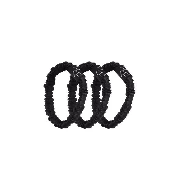 sleek-silk-1-1 Sleek Silk 3szt