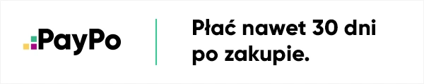 Strona Główna