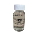 FISIO Bisabolol 10ml - Bloker