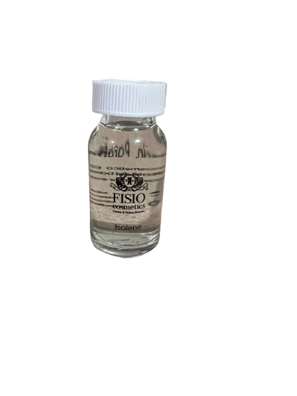 FISIO Bisabolol 10ml - Bloker