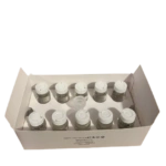 FISIO Bisabolol 10ml - Bloker