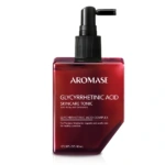 Tonik Aromase z kwasem glicyretynowym