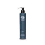 FISIO MAN CADUTA - Szampon przeciw wypadaniu 250 ml