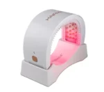 Hairmax®LaserBand 82 ComfortFlex Rose Gold - Edycja Limitowana