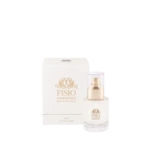Shine - Damskie perfumy do włosów