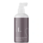 Skin Science® Trichologic® Specjalistyczne senolityczne serum do skóry głowy