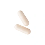 Mesoestetic tricology caps - obrazek 2