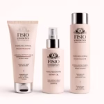 FISIO Zestaw Odbudowujący (Recovery Set)