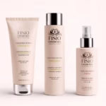 FISIO Zestaw nawilżający (Hydrating Set)