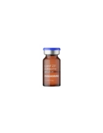 Mesoestetic C.Prof 231 Dutexome Solution - 5 x 5 ml ampułek - obrazek 2