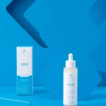 SERUM Z COLOSTRUM GENACTIV