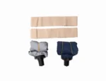 Sauna z aromaterapią i ozonem - MICRO MIST OZONE+ - obrazek 7