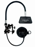 Wodospad Head Spa - DOHI SPA UNIVERSAL PLUS - obrazek 9