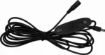 Wodospad Head Spa - DOHI SPA UNIVERSAL PLUS - obrazek 6