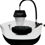 Wodospad Head Spa - DOHI SPA UNIVERSAL PLUS
