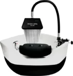 Wodospad Head Spa - DOHI SPA UNIVERSAL PLUS