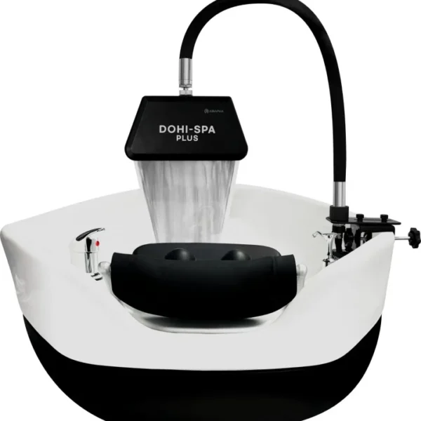 Wodospad Head Spa - DOHI SPA UNIVERSAL PLUS