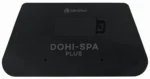 Wodospad Head Spa - DOHI SPA UNIVERSAL PLUS - obrazek 7