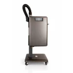 Sauna z aromaterapią i ozonem - MICRO MIST OZONE+ - obrazek 9