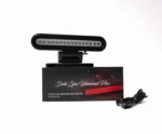 Wodospad Head Spa - DOHI SPA UNIVERSAL PLUS - obrazek 8