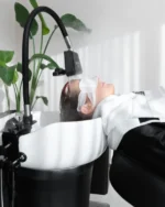 Wodospad Head Spa - DOHI SPA UNIVERSAL PLUS - obrazek 2