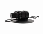 Wodospad Head Spa - DOHI SPA UNIVERSAL PLUS - obrazek 5